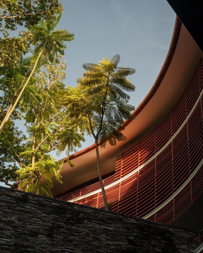 카펠라 싱가포르