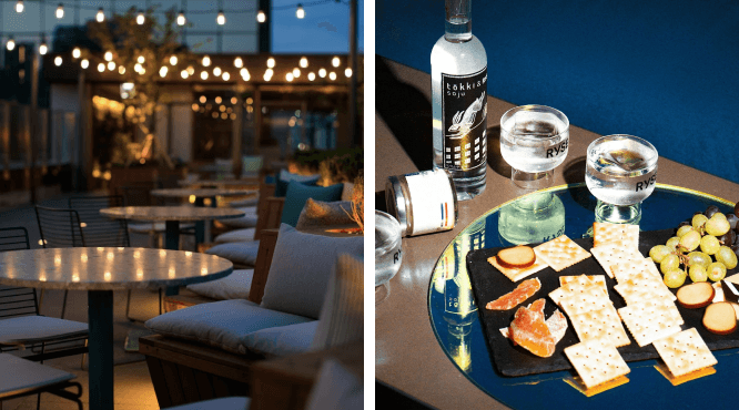 라이즈호텔,홍대호텔,서울호텔