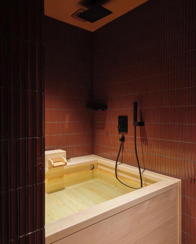 애프터챕터 광안리