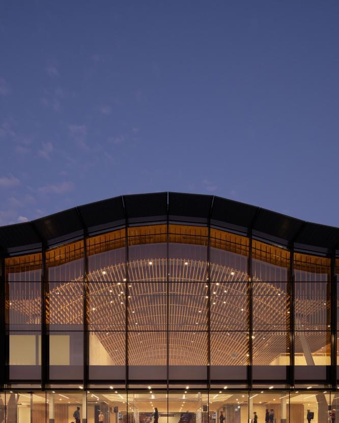 포틀랜드 국제공항