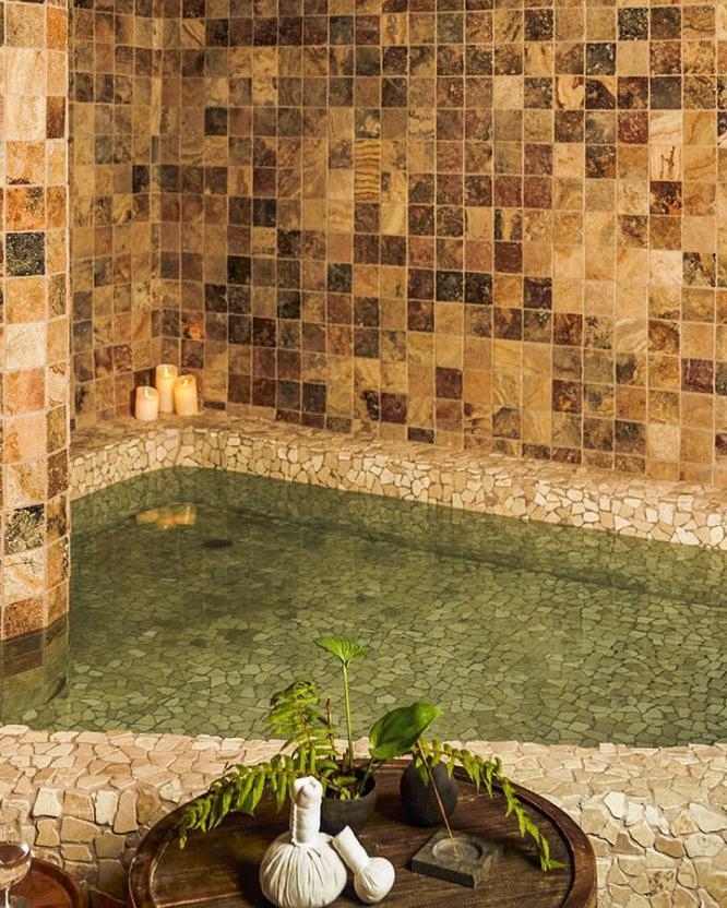 애프터챕터 광안리