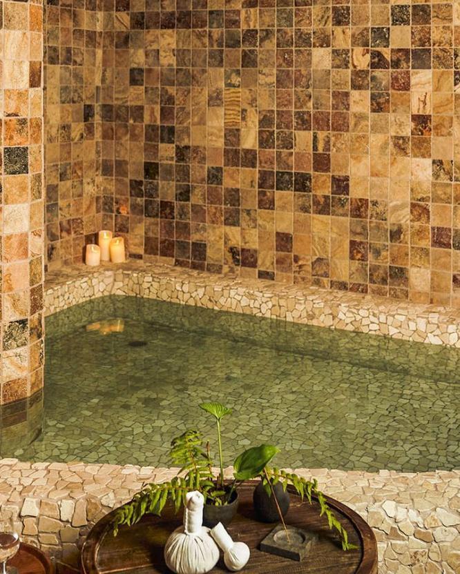 애프터챕터 광안리