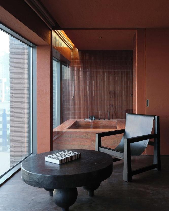 애프터챕터 광안리