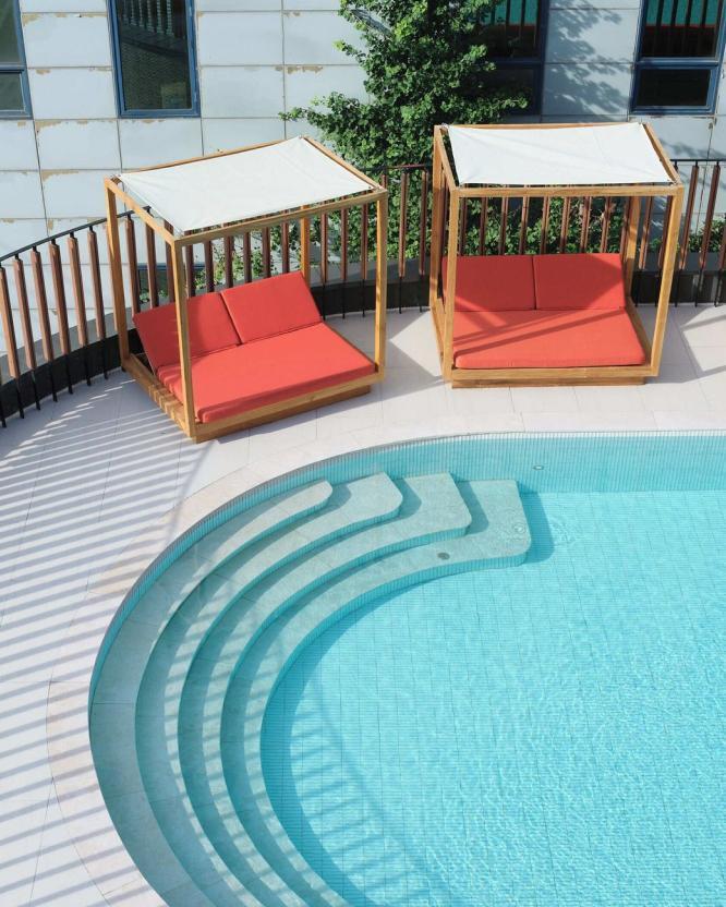 애프터챕터 광안리