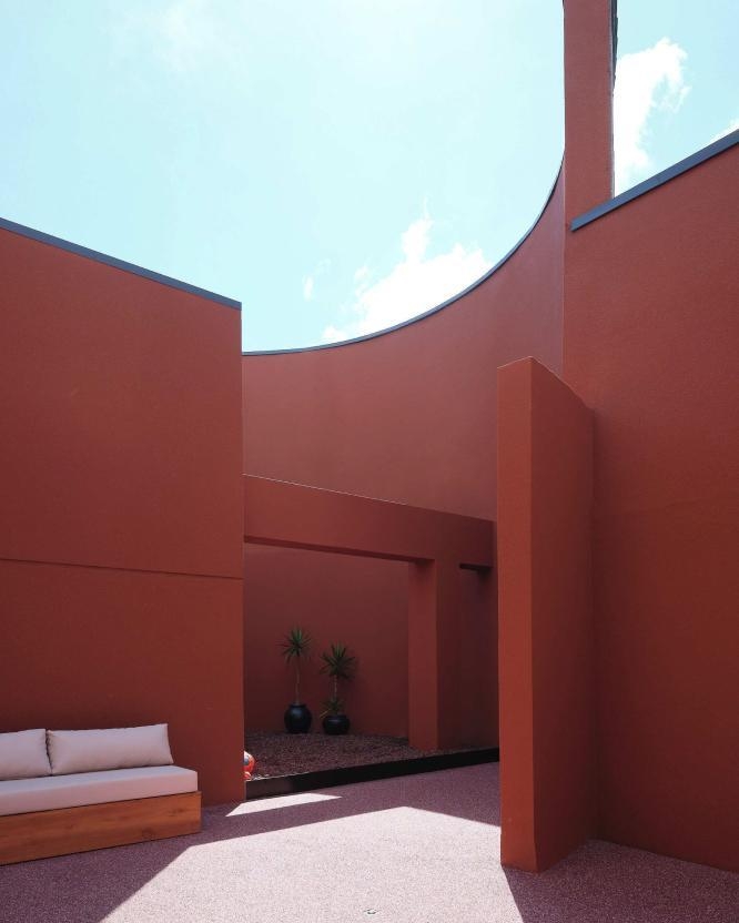 애프터챕터 광안리