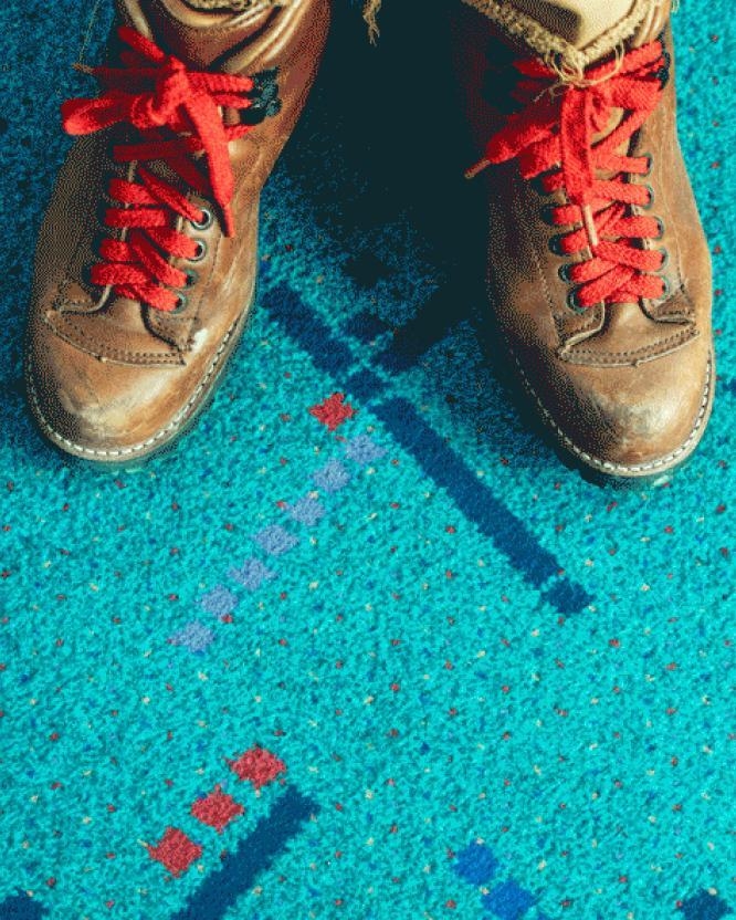 포틀랜드 국제공항