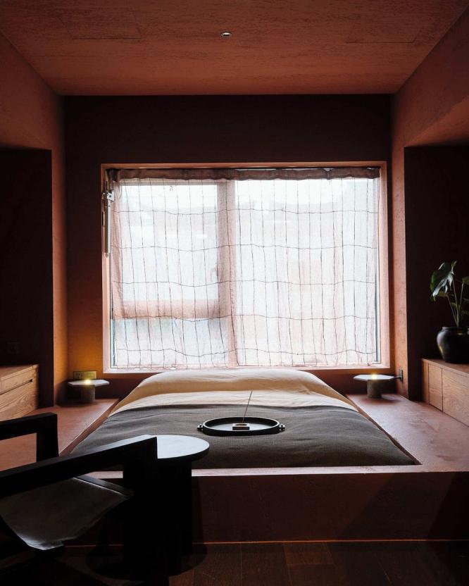 애프터챕터 광안리