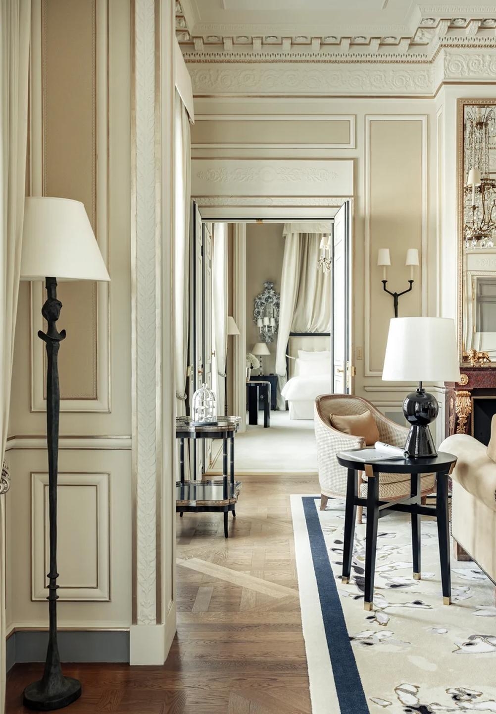 리츠파리,파리호텔,프랑스호텔,럭셔리호텔