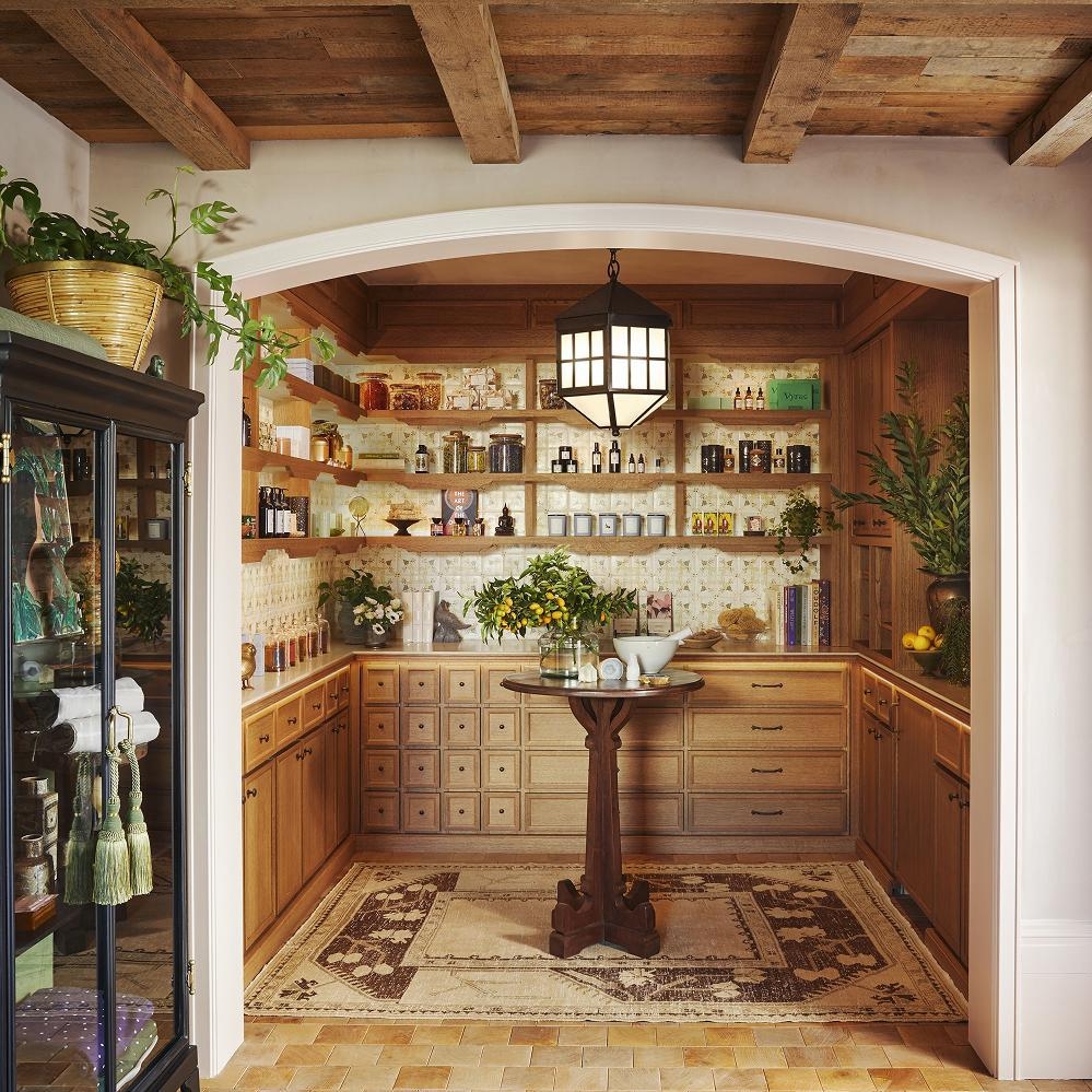 호텔첼시,뉴욕호텔,미국호텔