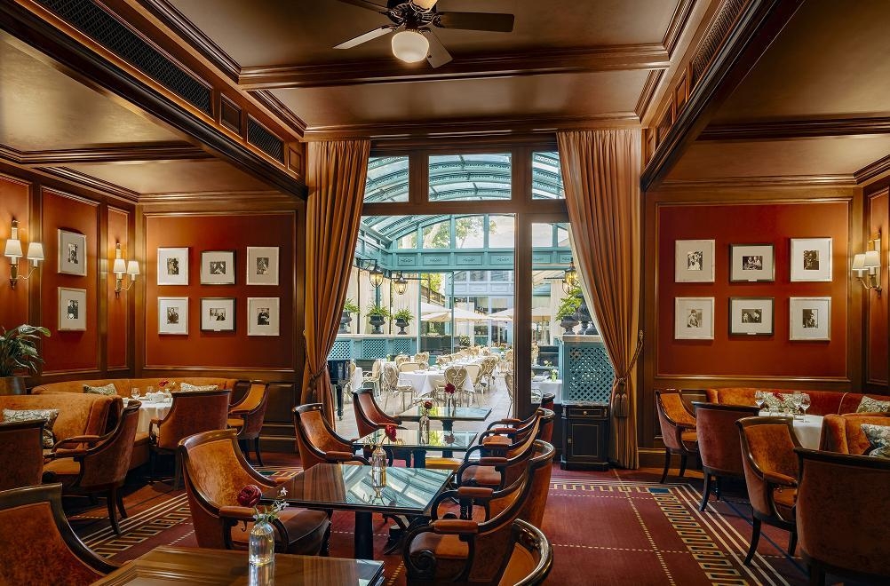 리츠파리,파리호텔,프랑스호텔,럭셔리호텔