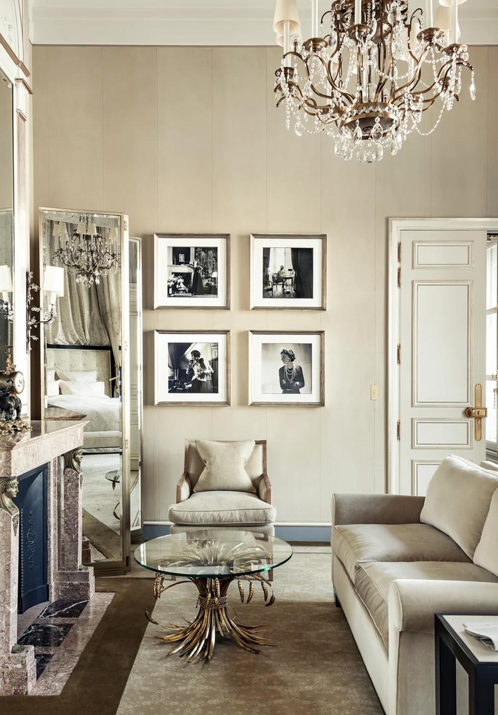 리츠파리,파리호텔,프랑스호텔,럭셔리호텔