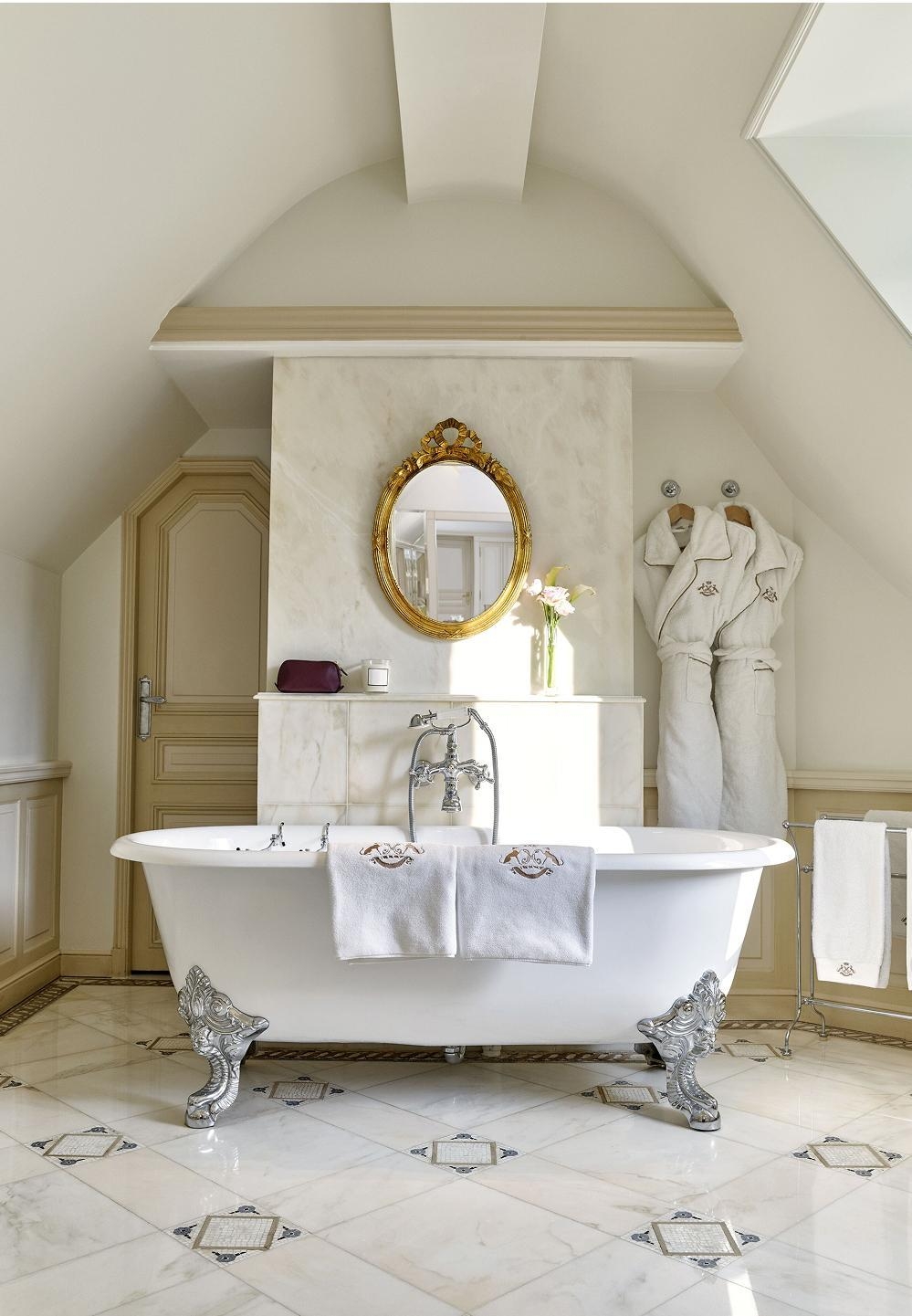 르메우리스,프랑스호텔,파리호텔,럭셔리호텔