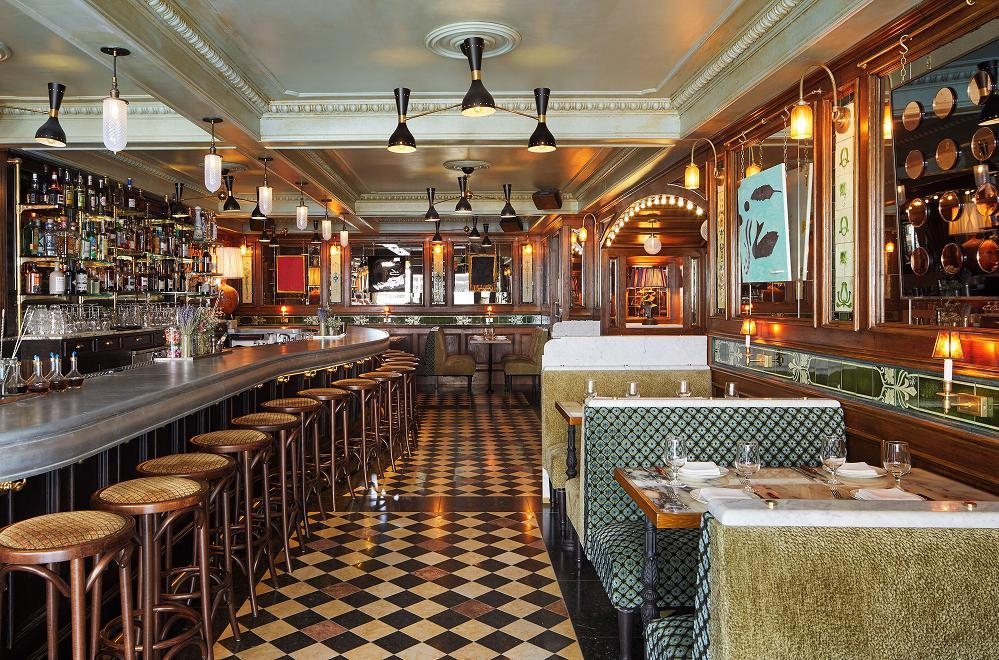 호텔첼시,뉴욕호텔,미국호텔