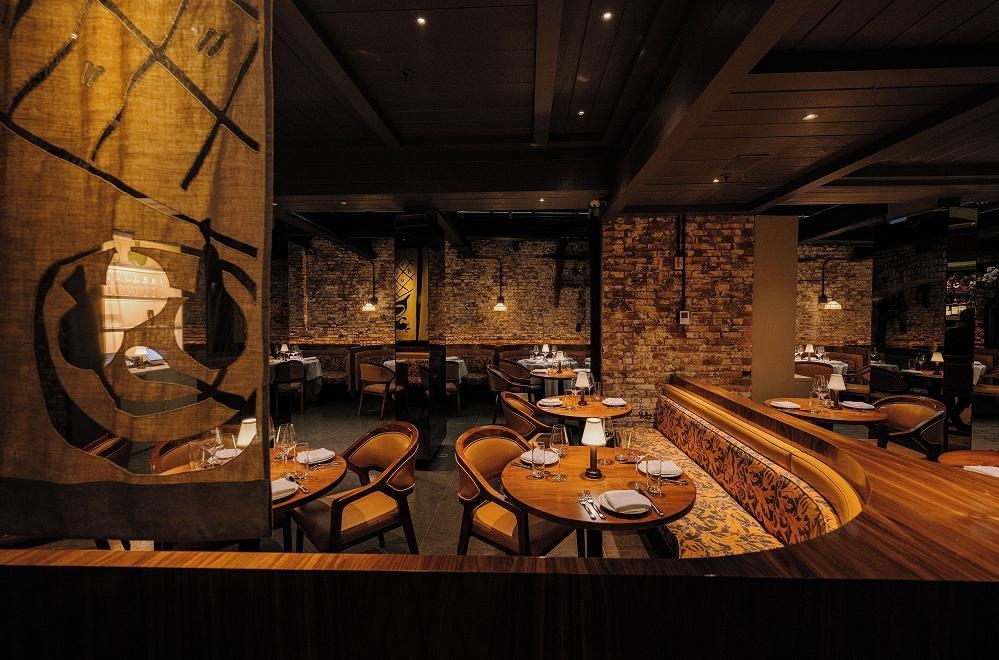 머서호텔,뉴욕호텔,미국호텔,럭셔리호텔