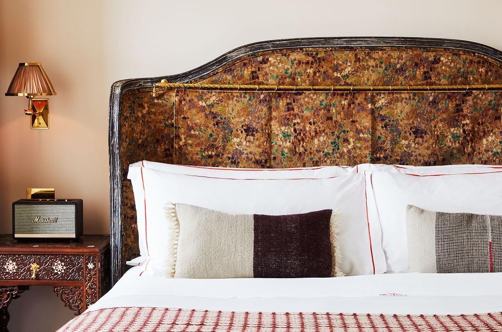 호텔첼시,뉴욕호텔,미국호텔