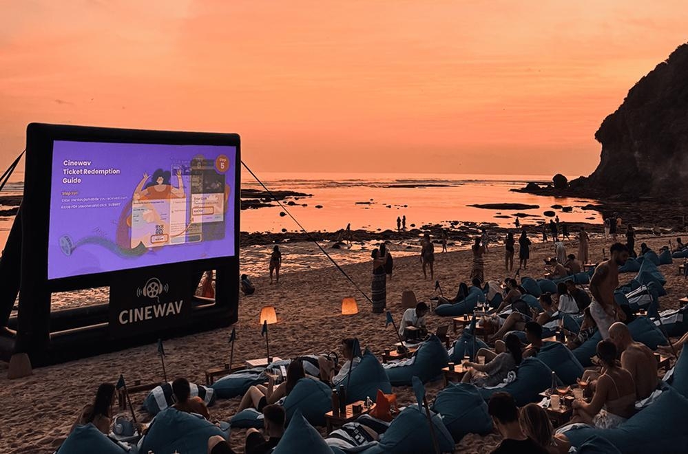 웅아산클리프탑리조트,식스센스울루와뚜,발리숙소,발리여행,풀빌라리조트,신혼여행숙소