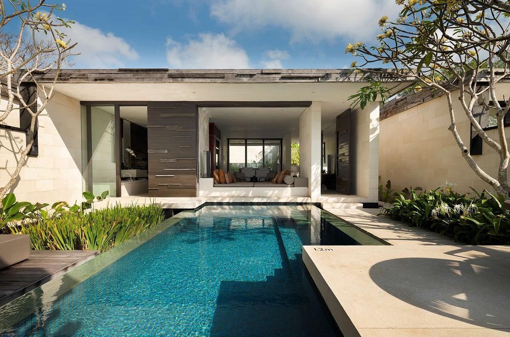 알릴라빌라울루와뚜,발리숙소,발리여행,풀빌라리조트,신혼여행숙소