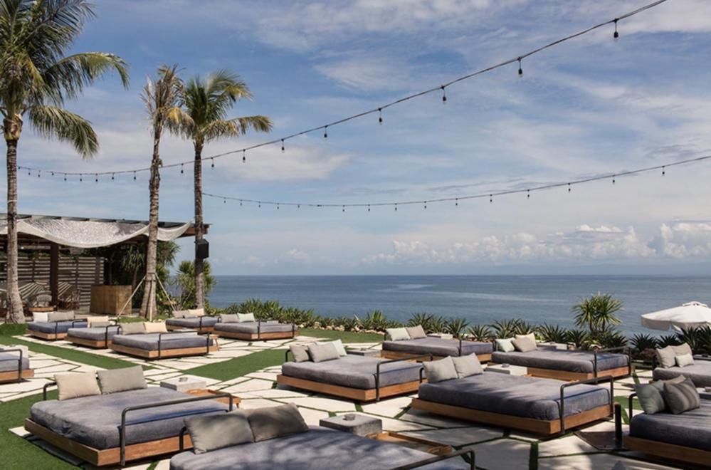 울루클리프하우스,발리숙소,발리여행,풀빌라리조트,신혼여행숙소