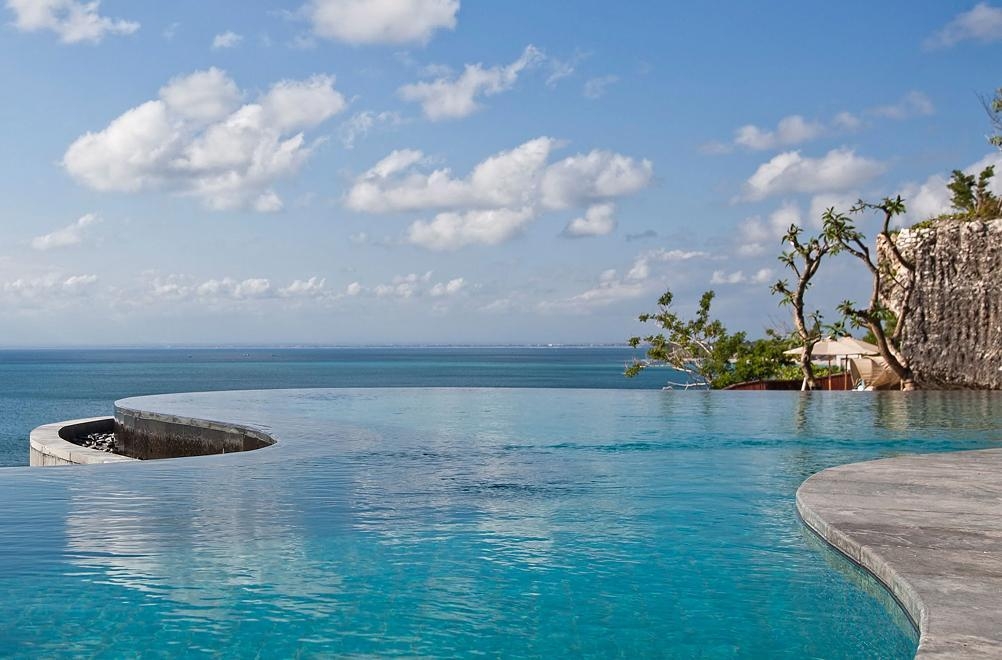 울루클리프하우스,발리숙소,발리여행,풀빌라리조트,신혼여행숙소