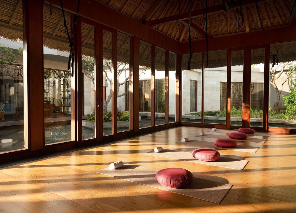 식스센스울루와뚜,발리숙소,발리여행,풀빌라리조트,신혼여행숙소