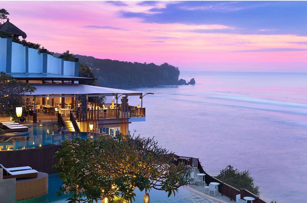 안난타라울루와뚜발리리조트,울루클리프하우스,발리숙소,발리여행,풀빌라리조트,신혼여행숙소