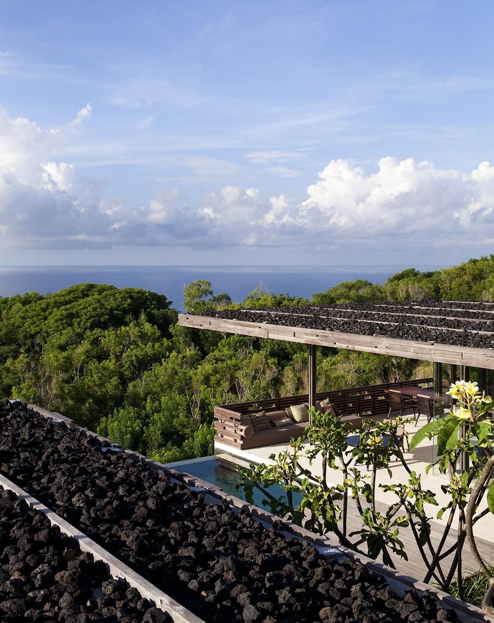 알릴라빌라울루와뚜,발리숙소,발리여행,풀빌라리조트,신혼여행숙소