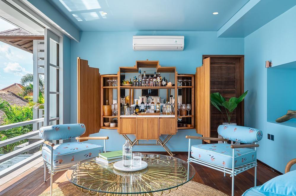 울루클리프하우스,발리숙소,발리여행,풀빌라리조트,신혼여행숙소