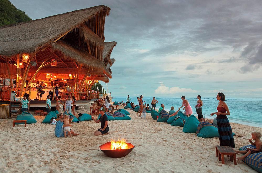 웅아산클리프탑리조트,식스센스울루와뚜,발리숙소,발리여행,풀빌라리조트,신혼여행숙소