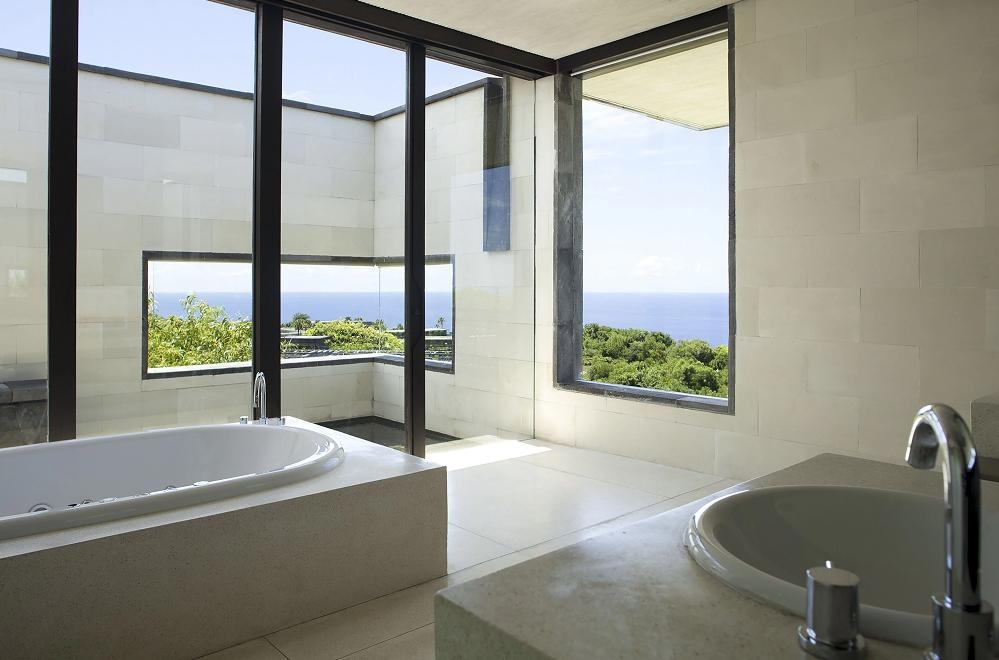 알릴라빌라울루와뚜,발리숙소,발리여행,풀빌라리조트,신혼여행숙소