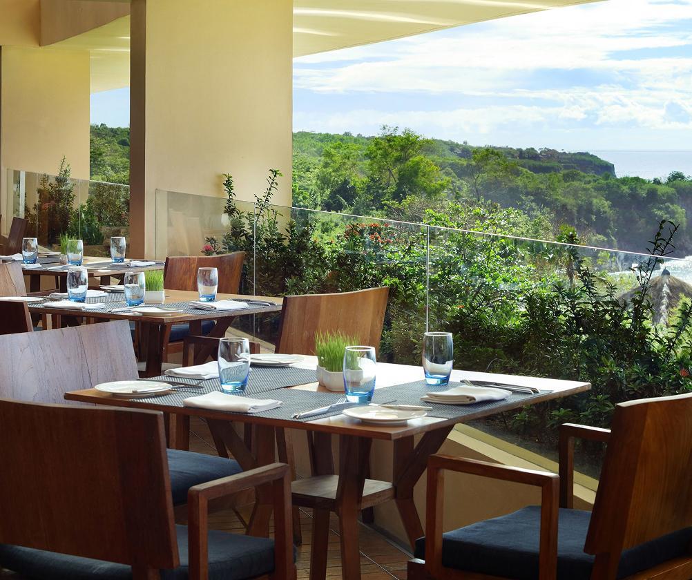 울루클리프하우스,발리숙소,발리여행,풀빌라리조트,신혼여행숙소