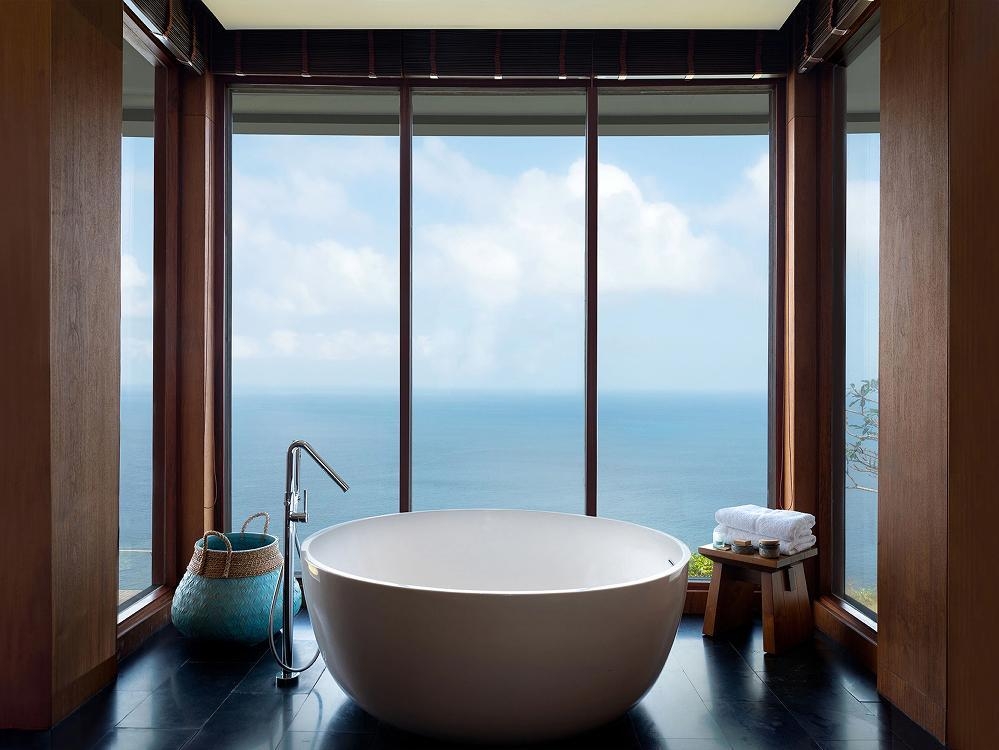 식스센스울루와뚜,발리숙소,발리여행,풀빌라리조트,신혼여행숙소