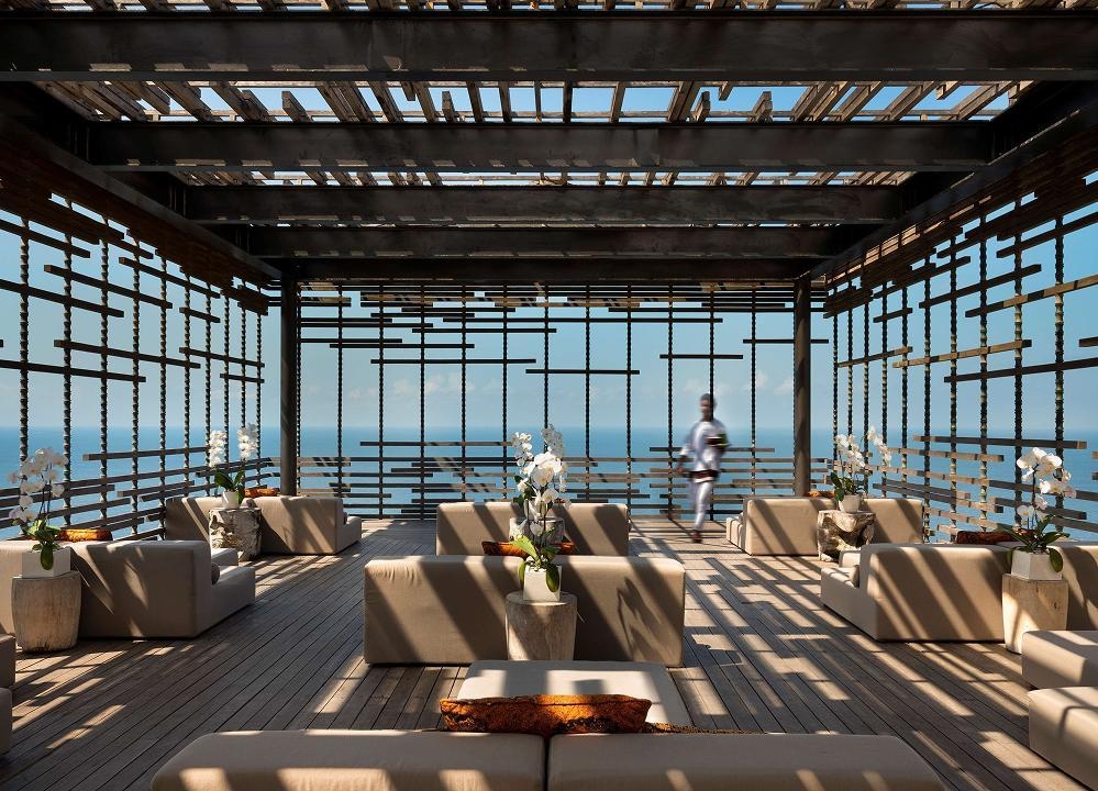 알릴라빌라울루와뚜,발리숙소,발리여행,풀빌라리조트,신혼여행숙소