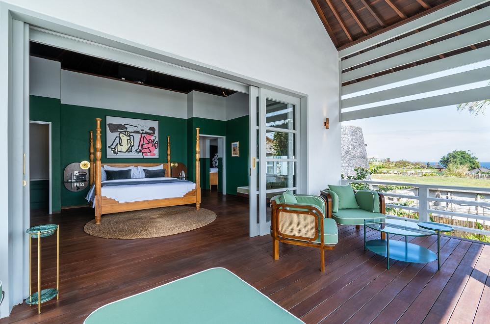 울루클리프하우스,발리숙소,발리여행,풀빌라리조트,신혼여행숙소