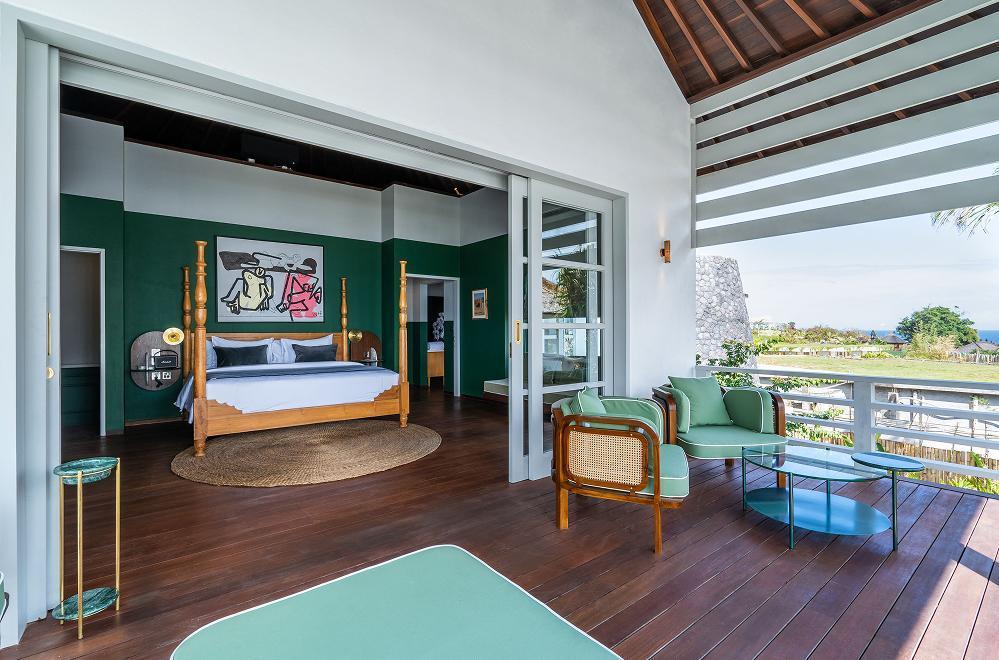 울루클리프하우스,발리숙소,발리여행,풀빌라리조트,신혼여행숙소