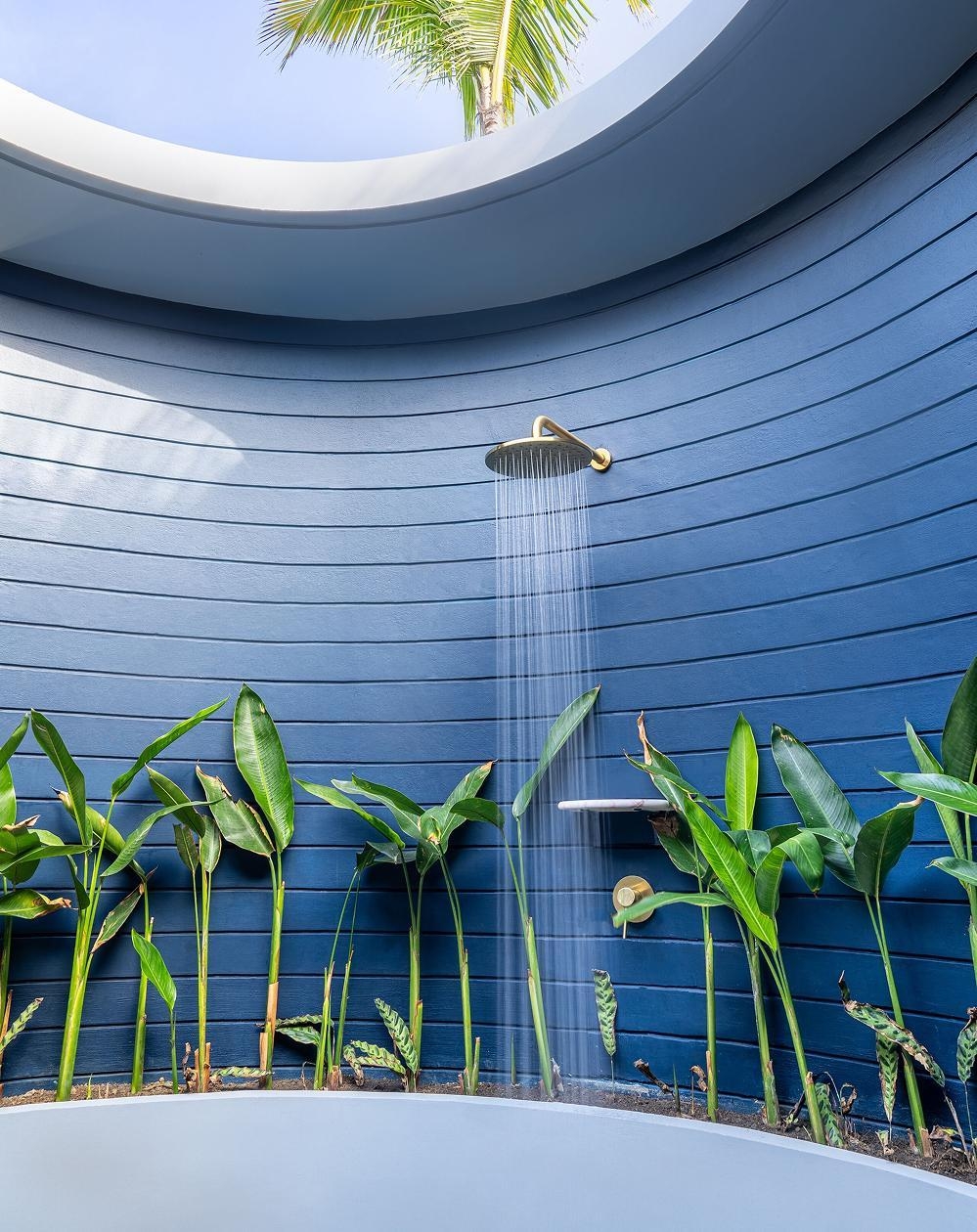 울루클리프하우스,발리숙소,발리여행,풀빌라리조트,신혼여행숙소