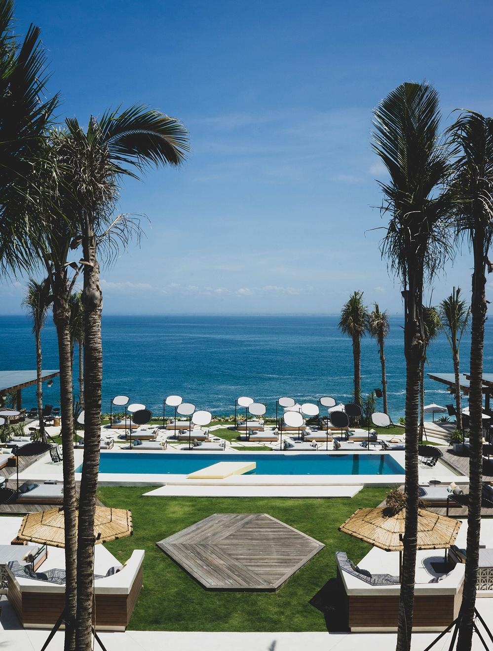 울루클리프하우스,발리숙소,발리여행,풀빌라리조트,신혼여행숙소