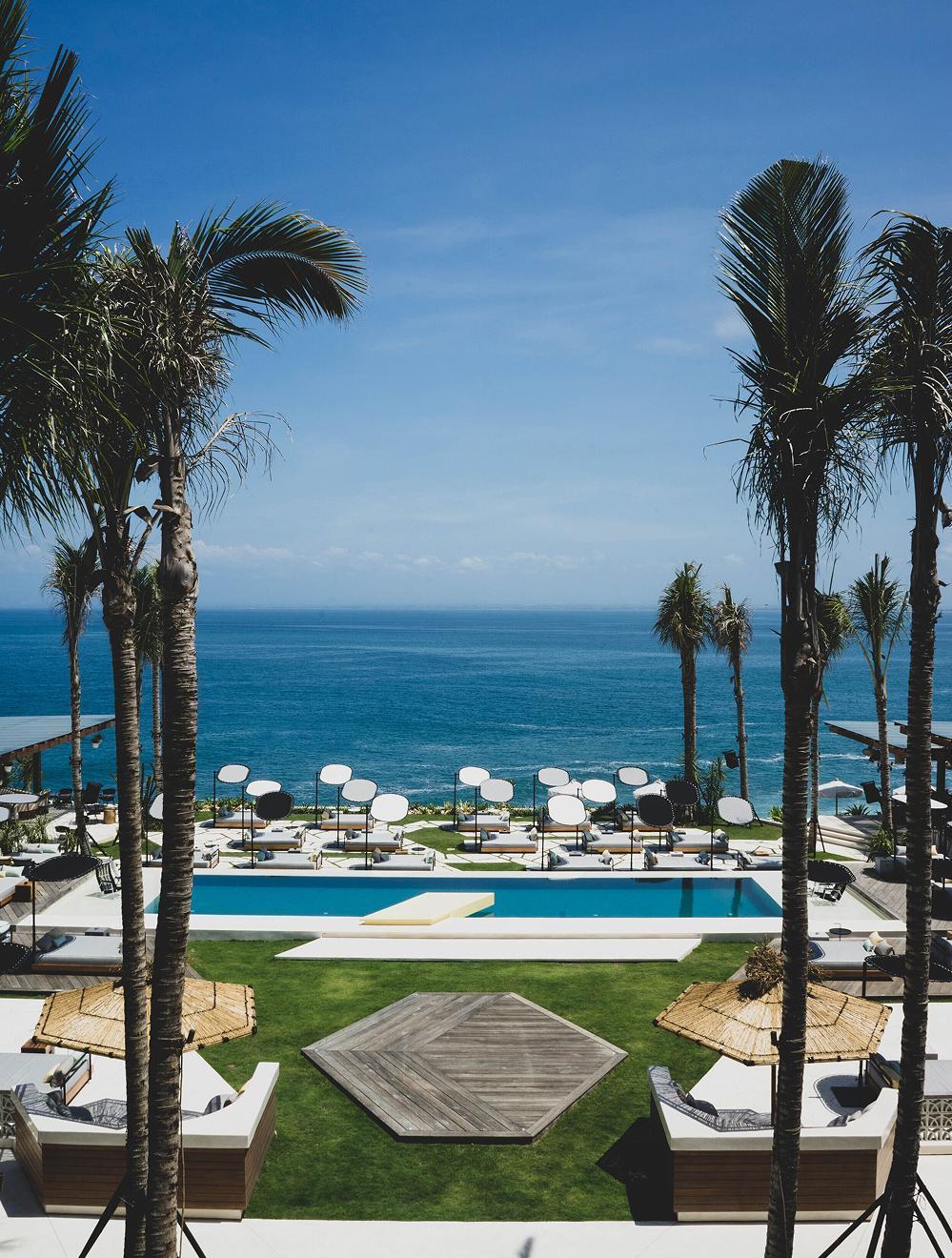 울루클리프하우스,발리숙소,발리여행,풀빌라리조트,신혼여행숙소