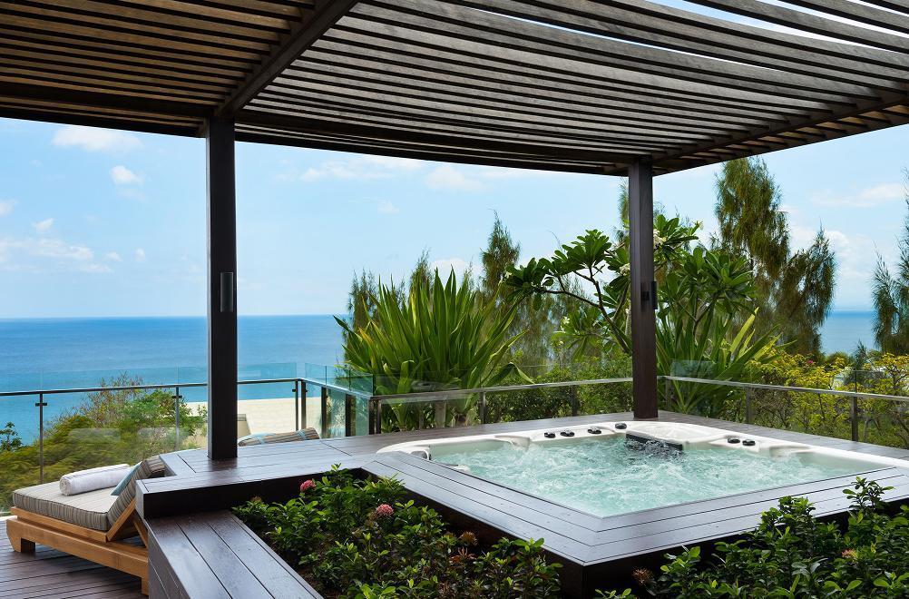 울루클리프하우스,발리숙소,발리여행,풀빌라리조트,신혼여행숙소