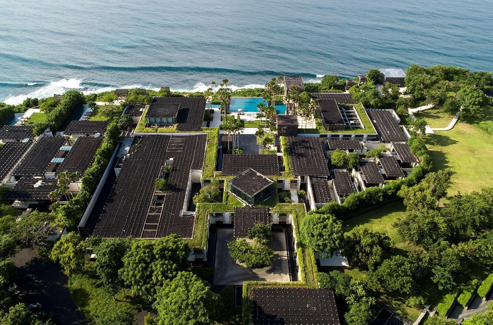 알릴라빌라울루와뚜,발리숙소,발리여행,풀빌라리조트,신혼여행숙소