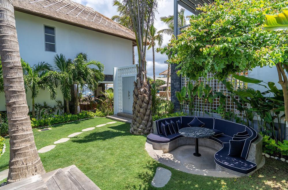 울루클리프하우스,발리숙소,발리여행,풀빌라리조트,신혼여행숙소