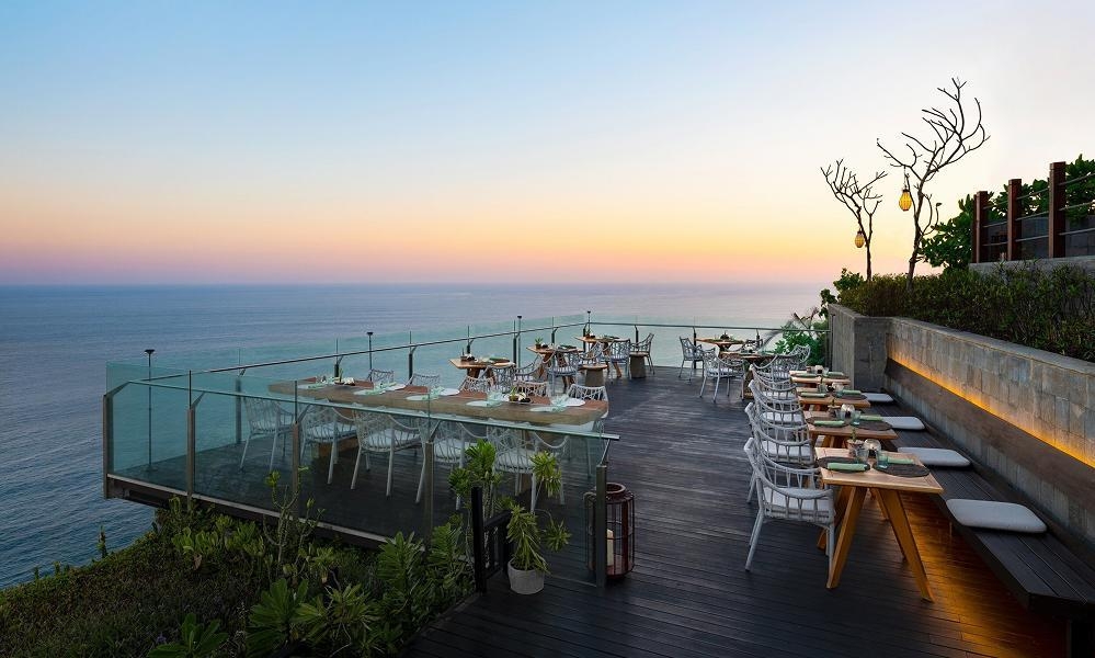 식스센스울루와뚜,발리숙소,발리여행,풀빌라리조트,신혼여행숙소