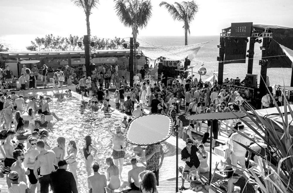 울루클리프하우스,발리숙소,발리여행,풀빌라리조트,신혼여행숙소