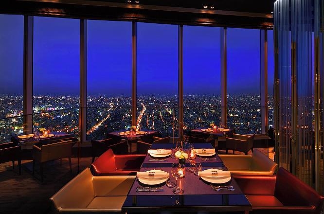 오사카메리어트미야코호텔,오사카호텔,오사카숙소,오사카여행