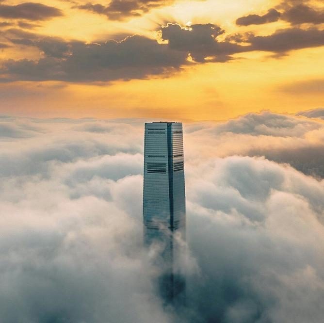 더리츠칼튼,홍콩호텔,홍콩여행,홍콩야경