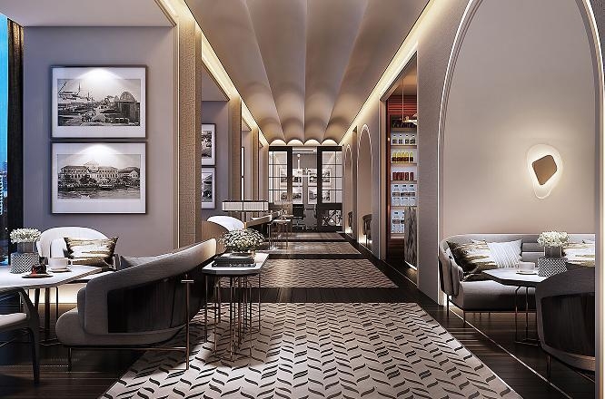 리츠칼튼방콕,방콕호텔,방콕숙소,원방콕