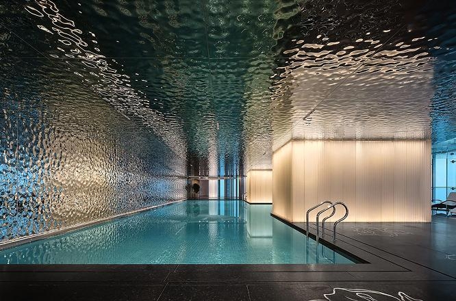 제이호텔,상하이타워,상하이호텔,상하이야경