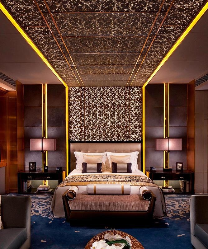 더리츠칼튼,홍콩호텔,홍콩여행,홍콩야경