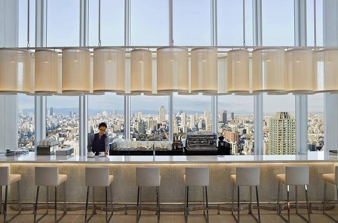 오사카메리어트미야코호텔,오사카호텔,오사카숙소,오사카여행