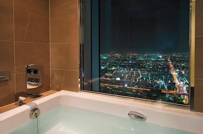 오사카메리어트미야코호텔,오사카호텔,오사카숙소,오사카여행