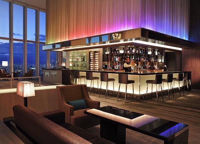 오사카메리어트미야코호텔,오사카호텔,오사카숙소,오사카여행